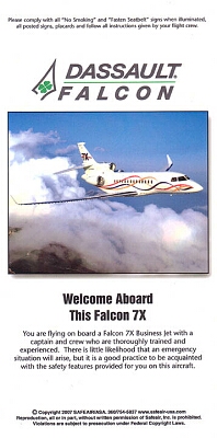 dassault falcon 7x.jpg